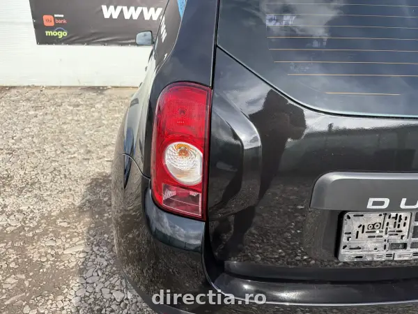 Poza anunț 8