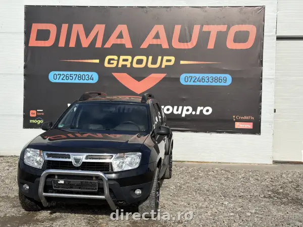 Poza anunț 3