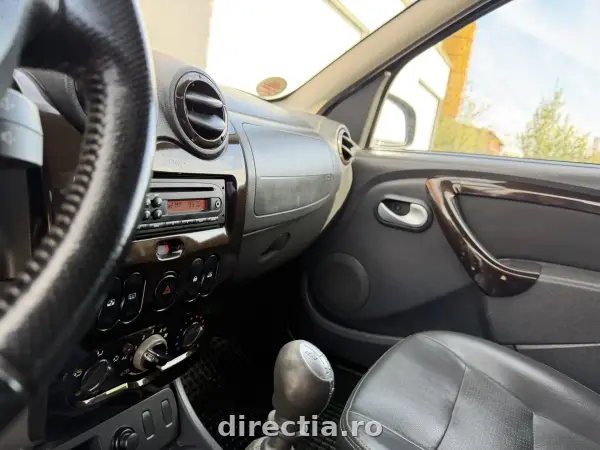 Poza anunț 14