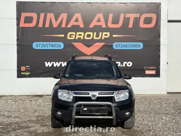 Poza anunț 1