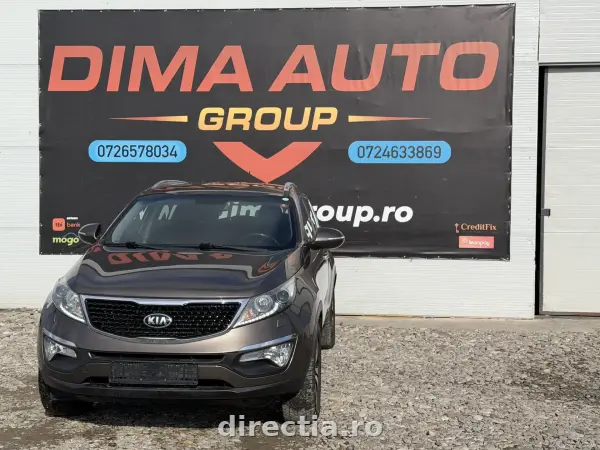Poza anunț 3