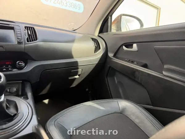 Poza anunț 15