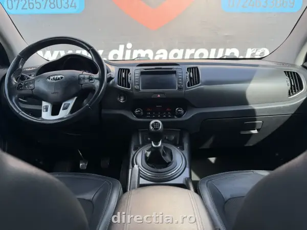 Poza anunț 11