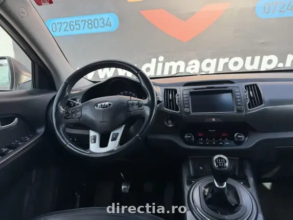Poza anunț 12