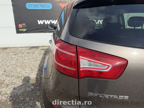 Poza anunț 8