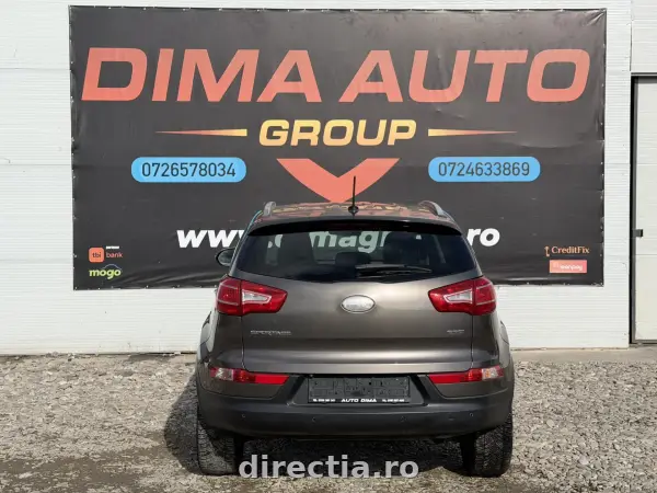Poza anunț 7
