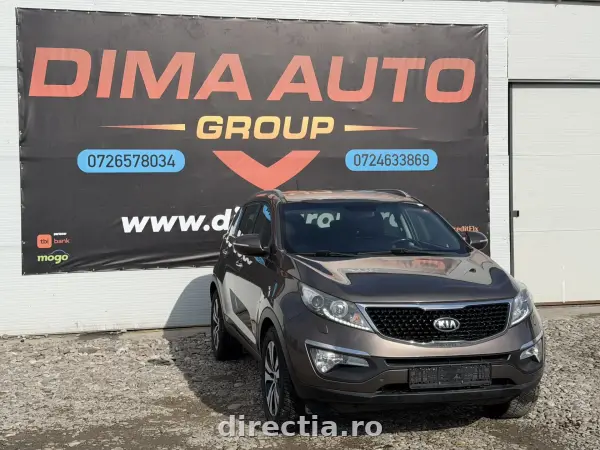 Poza anunț 4