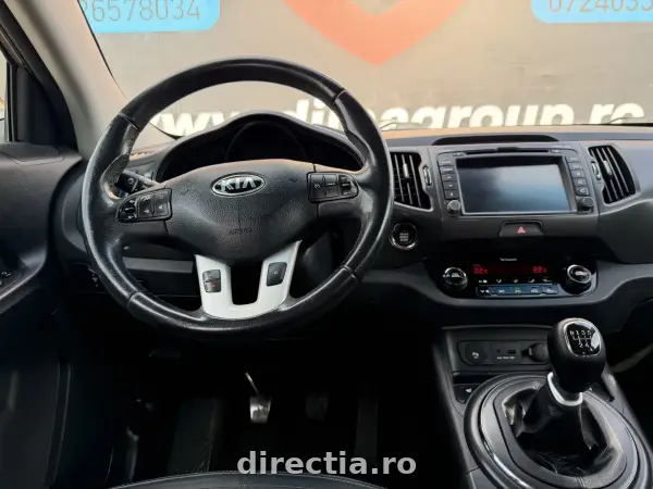Poza anunț 13