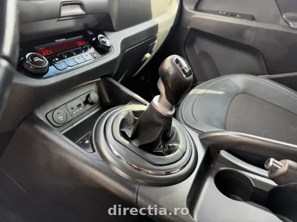 Poza anunț 18