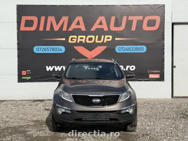 Poza anunț 2
