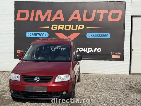 Poza anunț 3