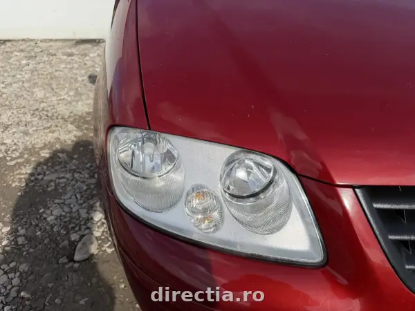 Poza anunț 5