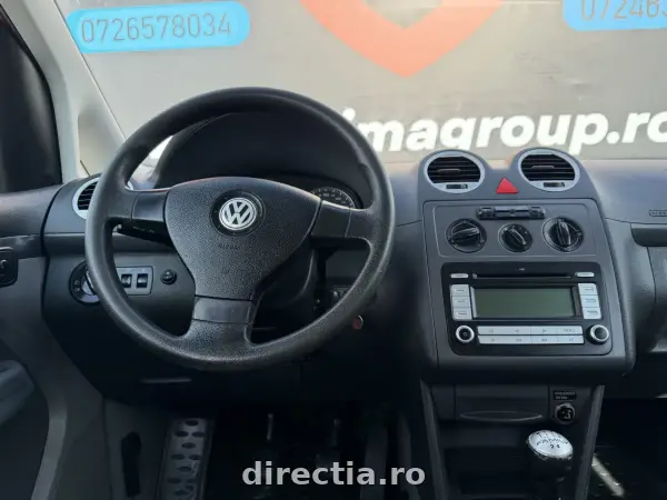 Poza anunț 10