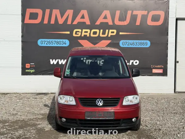 Poza anunț 2