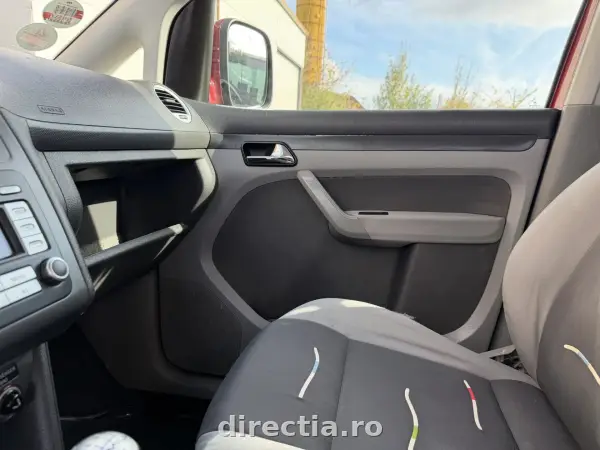 Poza anunț 16