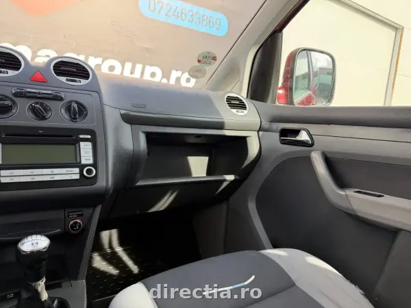 Poza anunț 12