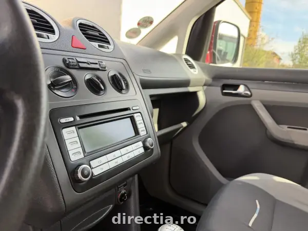 Poza anunț 15