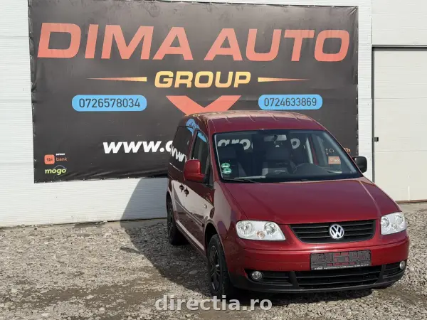 Poza anunț 4