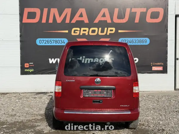 Poza anunț 7