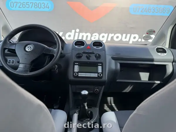 Poza anunț 9