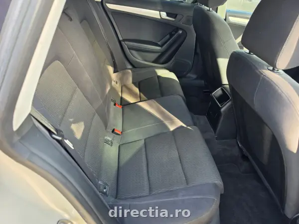 Poza anunț 14