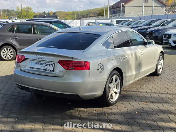Poza anunț 4
