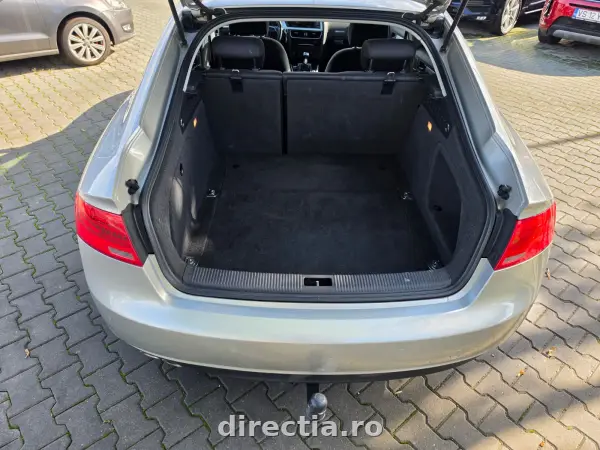 Poza anunț 15