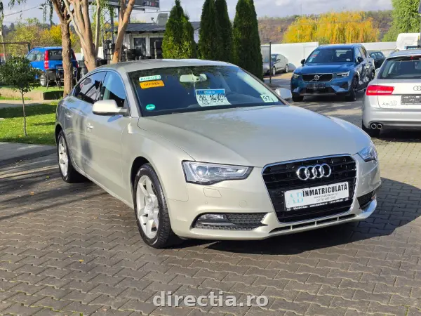 Poza anunț 6