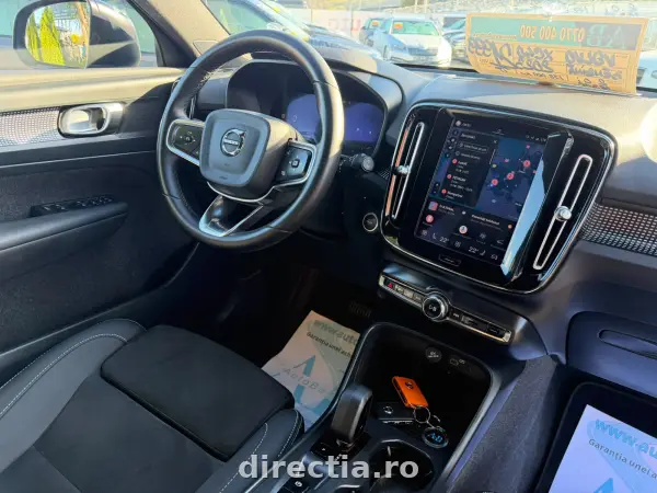 Poza anunț 13