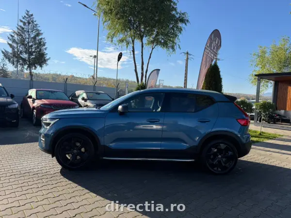 Poza anunț 2