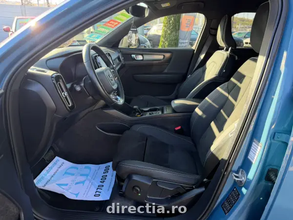 Poza anunț 8