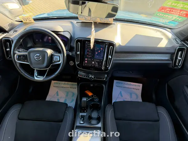 Poza anunț 9