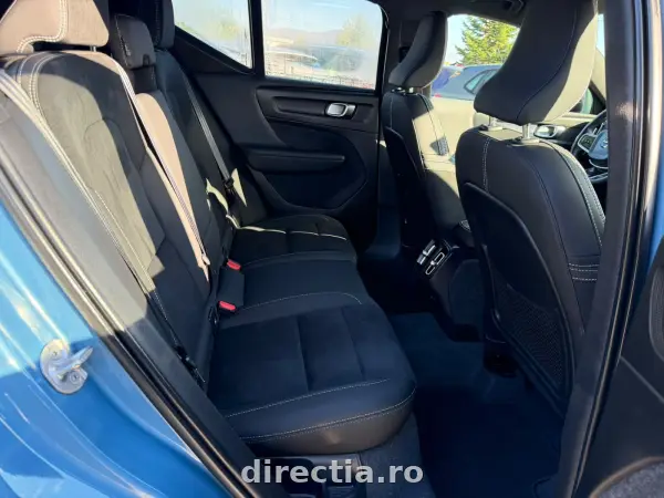 Poza anunț 16