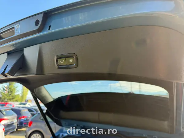 Poza anunț 22