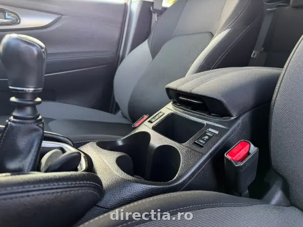Poza anunț 11