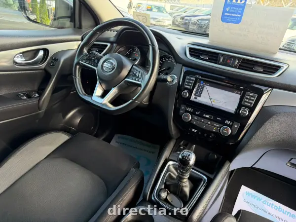 Poza anunț 13