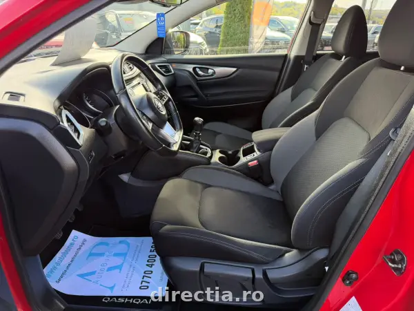 Poza anunț 8