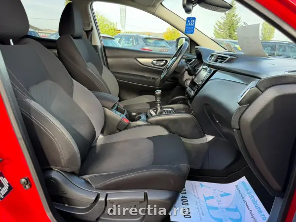 Poza anunț 14