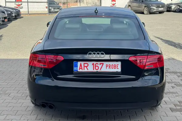Poza anunț 7