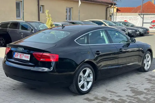 Poza anunț 8