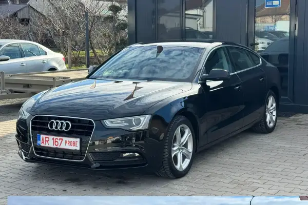 Poza anunț 4