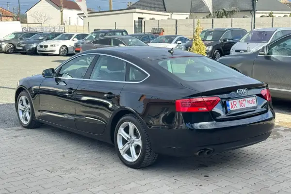 Poza anunț 6