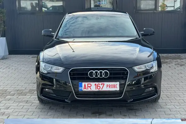 Poza anunț 3