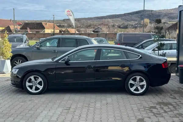 Poza anunț 5