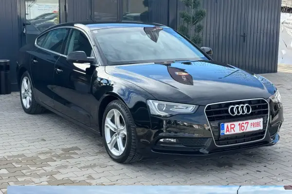 Poza anunț 2