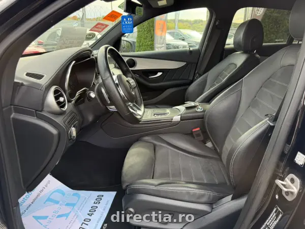 Poza anunț 8