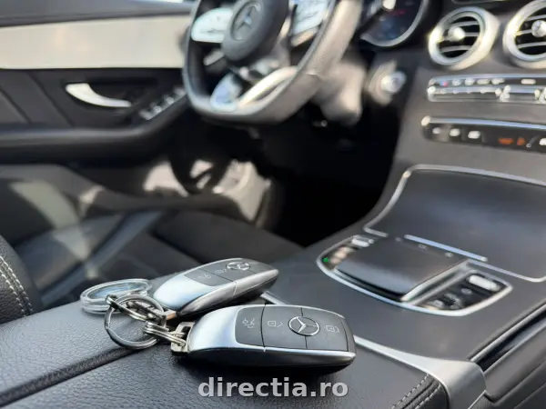 Poza anunț 12