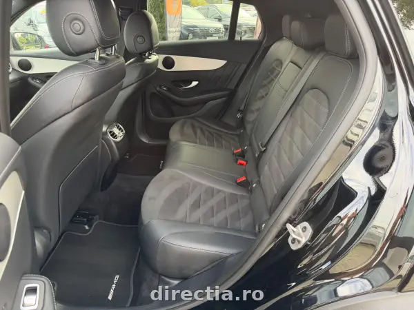 Poza anunț 18