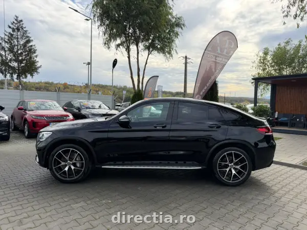 Poza anunț 2