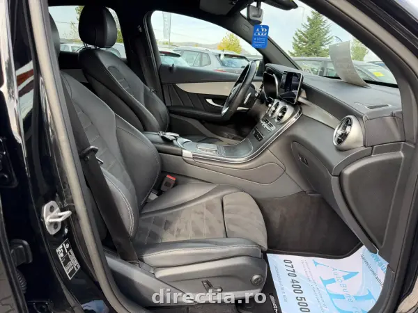 Poza anunț 15